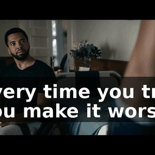 8288ed39-4dbf-4d5b-b7ea-b107c9037e12.gif