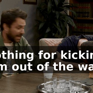 8289283e-b910-4d74-a627-831d8424dd21.gif