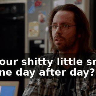 8289796d-8f04-482a-a0be-a21cc11f5518.gif