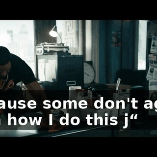 8289b17f-9bfb-414b-9ad0-b815aa3fc6a7.gif