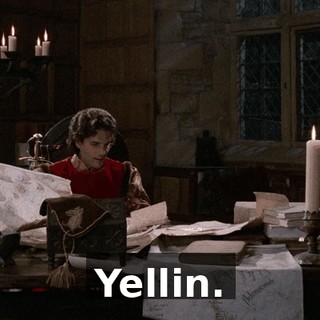 828a170d-0f1d-43d8-9427-5ae3690c5d0d.gif