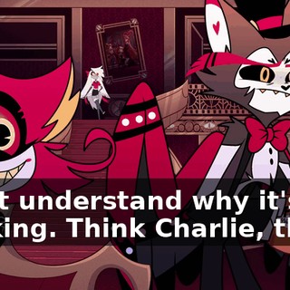 828a2c05-a291-4f81-b290-5fd1ff5a5e97.gif