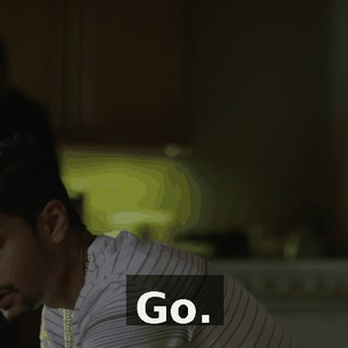 828a6c71-7351-497a-b66a-98f4ebf3ec0e.gif