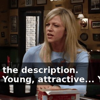 828aa7de-597f-44d9-b4f1-097e05324af5.gif