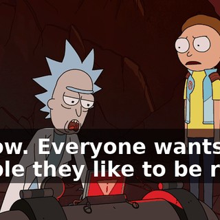 828b0e99-46eb-4de0-ae94-869e116fb449.gif