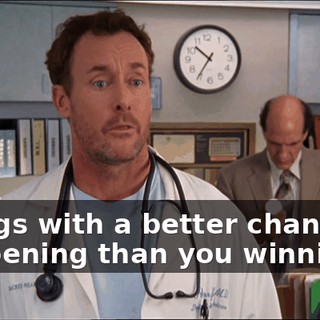 828b319e-3fe2-4505-947f-8d7e1286bd6d.gif
