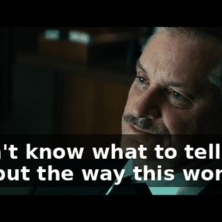 828b853a-074a-4707-b52b-a27c3cfb503e.gif