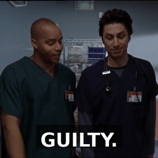 828bd808-c9b6-4222-b9e4-c8847c2221b5.gif