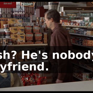 828c03a1-c1ea-403d-aa28-8b370d17c865.gif