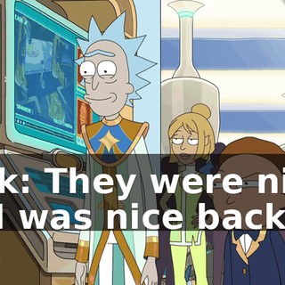828cd68d-553e-4bab-8610-d15c4a1875c0.gif