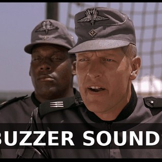 828d719a-1add-4233-b762-f343299254ab.gif