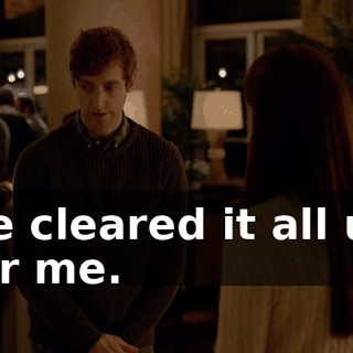 828d8dd2-d463-4921-8566-07832562bcfa.gif