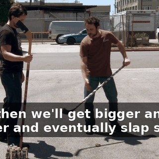 828e19ac-bd86-44c3-b065-cd152e8c2cb2.gif