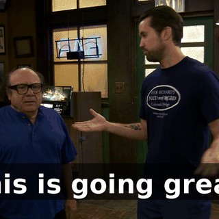 828e29f4-4804-4f8e-b9f8-9d9c23d7f072.gif