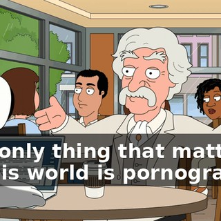 828e360c-92a9-4965-a9a7-b55e466c15ec.gif