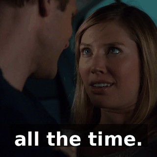828e4ad2-a76f-4d1c-9bb1-5d49a1fc4def.gif