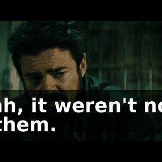 828f0467-bd43-4c4c-855f-f7734b0b9223.gif
