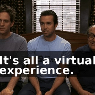 828f9caa-7a96-4824-8270-feb5964b7531.gif