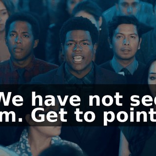 829059ab-8ea9-4e6b-87cd-20798656e0bf.gif