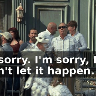 8290ada7-3ef8-43d8-b8af-c63e394d4ada.gif