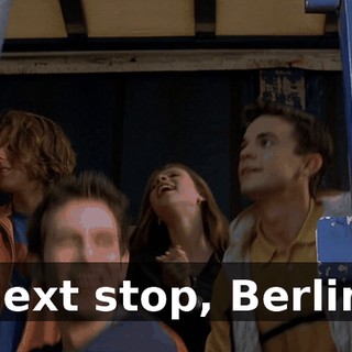 8290ca84-5855-41df-bf73-adbdf023cce0.gif