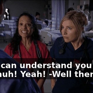 8290d033-a1be-4822-9373-b0da00512803.gif