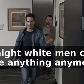 82910889-97ab-4e92-ba37-e7c50448f683.gif