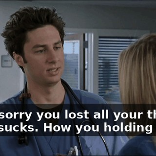 8291cc92-23c7-4936-910b-722dfb672e80.gif