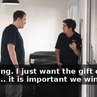 829235d5-8e7b-4963-815d-446129e849f1.gif