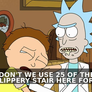 8292565c-c579-4af9-b93a-1270a4511cfb.gif