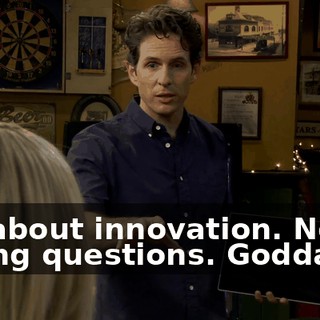 82927898-8dc5-4af5-bc62-e04ac66e412f.gif