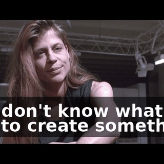 8292af4f-a282-4a35-b952-15065307e5bb.gif