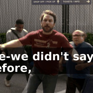 82933f59-29be-48e1-a786-6acb2f28c94e.gif