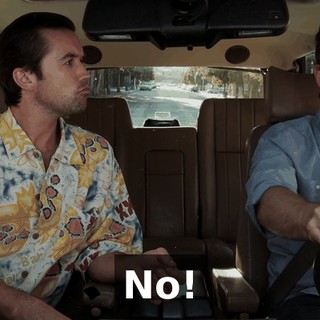 8293c02e-0258-4247-bde6-b52ec8bcf586.gif