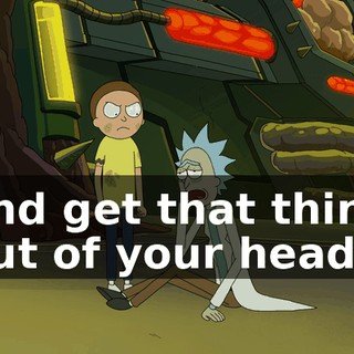 8293ce47-ec1f-4f0a-9608-a3a7ec54b31d.gif