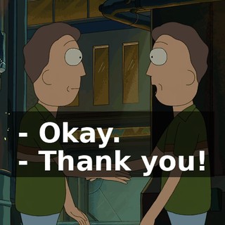 82941ee1-a742-4524-b16c-73afbbf19c50.gif