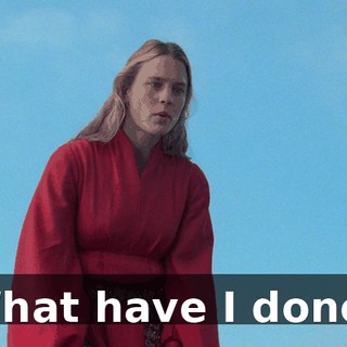 82945ba3-18c2-481d-801b-261f32f7e7ee.gif
