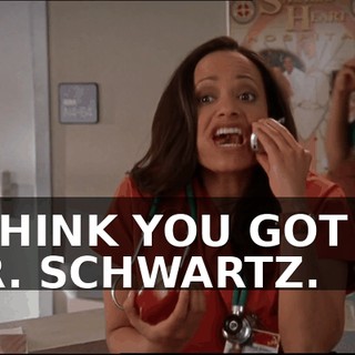 82947a1a-c76f-4164-9c05-f9d1bb006e9f.gif