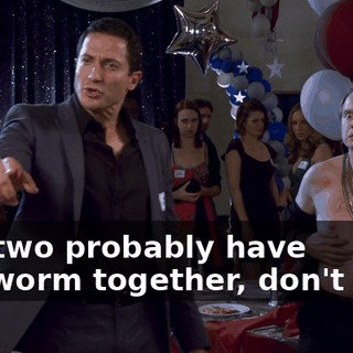 8294a81b-c162-4ecc-baa2-81cee3dd2761.gif