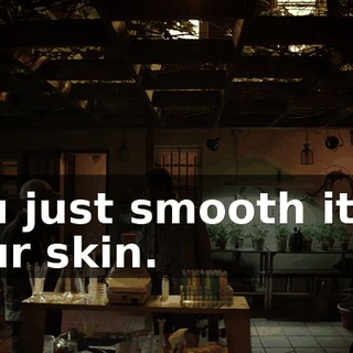 829525b2-9602-4124-a716-3ab58e9164ed.gif