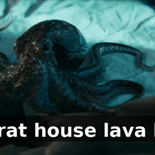 82952d84-84ee-4bcb-8b04-b67ad8064304.gif