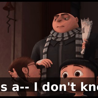 82956441-d6be-4c11-b080-577341d08bc6.gif