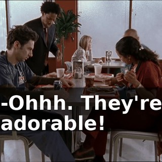 8295927b-4d13-4873-8552-590b127d28ac.gif