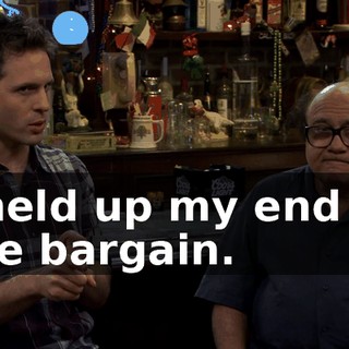 8295de04-f1f2-4905-880f-a90c15fd453c.gif