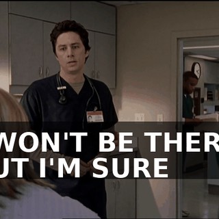 829610c6-9a53-4828-8e77-750f7963005a.gif