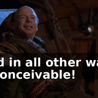 82964556-0e8f-4a2b-b287-bf8db85080cd.gif