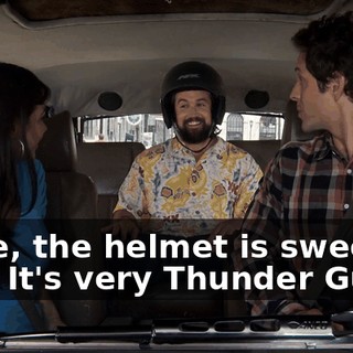 829645a6-bc65-481c-839e-048719b1603d.gif