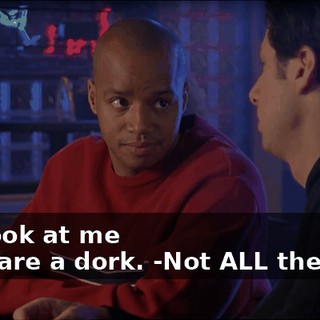 82969bc9-57a1-4a0e-a15e-82b162ee85ed.gif