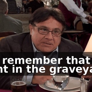 8296a484-269f-481b-be3d-9d9302a87b5e.gif