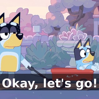 8296e05d-925e-44a7-ac8b-a8077a7890a5.gif
